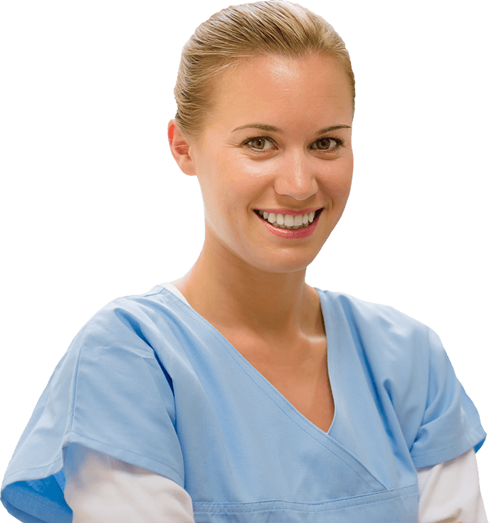 Dr