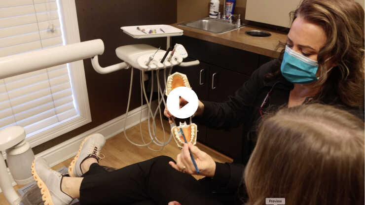 Dr Jeffrey H. Lowe in Hays Kansas